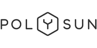 Vela Solaris AG