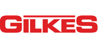 Gilbert Gilkes & Gordon Ltd