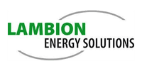 Lambion Energy Solutions GmbH