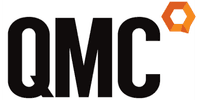 QMC Metering Solutions