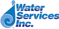 Water Services Inc.
