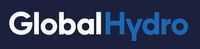Global Hydro Energy GmbH