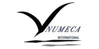 NUMECA International