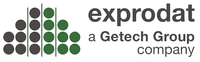 Exprodat Consulting Ltd.