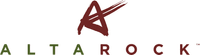 AltaRock Energy (ARE)