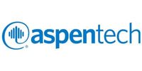 Aspen Technology, Inc.