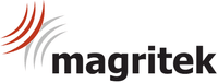 Magritek Ltd.