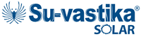 Su-vastika Systems Private Limited