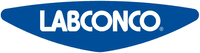 Labconco Corporation