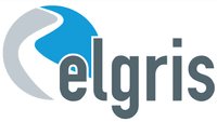 elgris B.V.