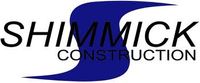 Shimmick Construction Co., Inc.