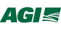 Ag Growth International (AGI)