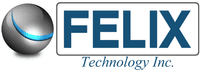 Felix Technology Inc.