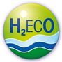 H2ecO