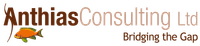 Anthias Consulting Ltd.