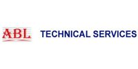 A.B.L Technical Services