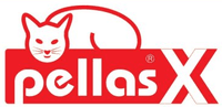 PellasX Sp. z o.o. Sp. k.