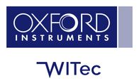 WITec GmbH