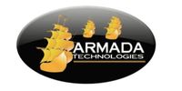 Armada Technologies, LLC