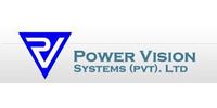 Power Vision Systems (Pvt.) Limited