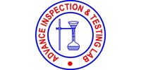 ADVANCE INSPECTION & TESTING LAB