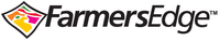 Farmers Edge Inc.