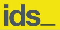 IDS_