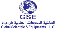 Global Scientific & Equipment (GSE)