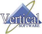 Vertical Software, Inc.