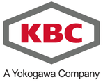 KBC A Yokogawa Company