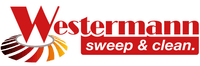 Westermann GmbH & Co KG