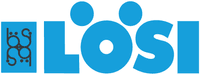 LöSi GmbH