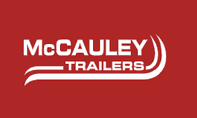 McCauley Trailers Ltd.