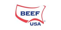National Cattlemen`s Beef Association