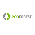 Ecoforest, S.A.