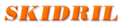 Skidril Industries LLC.