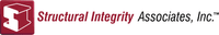 Structural Integrity Associates, Inc.