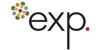 exp Services Inc.