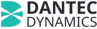 Dantec Dynamics A/S