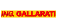 Ing.Gallarati
