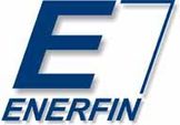 Enerfin Inc.
