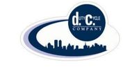 Duty Cycle Company S.p.A.