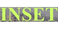 INSET Ltd.