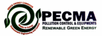 Pecma Air Systems Pvt Ltd