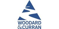 Woodard & Curran