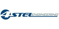 4 S.T.E.L. Engineering Inc
