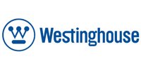 Westinghouse Electric Company LLC