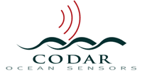 Codar Ocean Sensors