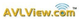 AVLView.com