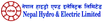 Nepal Hydro & Electric Limited